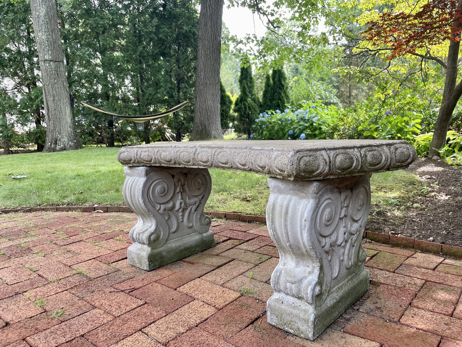 About Jocelyn Sage Mitchell Lifestyle