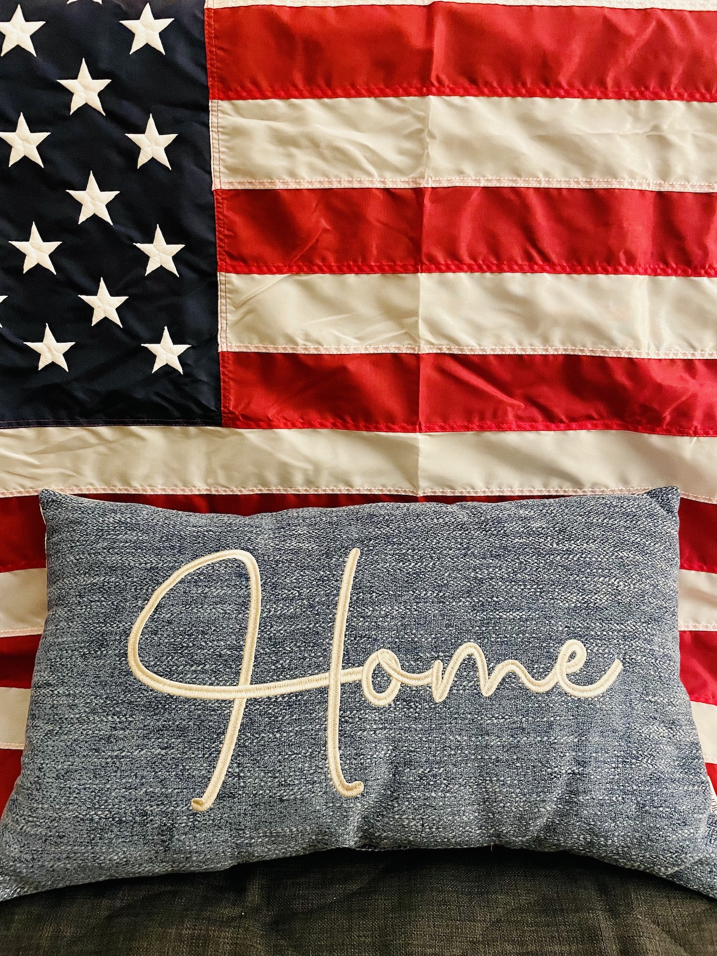 About Jocelyn Sage Mitchell Lifestyle