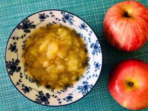 Homemade Applesauce Pic (1) (1) (1) (1) (1) (1) (1) (1)